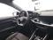 preview Audi A3 #2