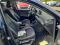preview Mazda CX-3 #2