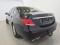 preview Mercedes E 200 #6