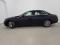 preview Mercedes E 200 #2