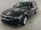 preview BMW 318 #0