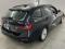 preview BMW 318 #3