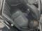 preview BMW 318 #5