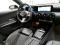 preview Mercedes A 250 #2
