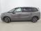 preview Citroen Grand C4 Picasso / SpaceTourer #2
