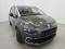 preview Citroen Grand C4 Picasso / SpaceTourer #3