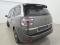 preview Citroen Grand C4 Picasso / SpaceTourer #6