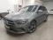 preview Mercedes B 180 #0