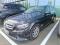 preview Mercedes C 180 #0