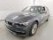 preview BMW 320 #0