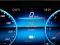 preview Mercedes GLA 250 #4