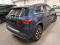 preview Mercedes GLA 250 #1