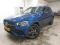 preview Mercedes GLC 300 #0