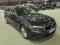 preview BMW 520 #1
