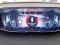 preview Peugeot 5008 #4