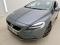 preview Volvo V40 #4