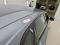 preview Volvo V40 #5