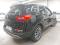preview Renault Kadjar #1
