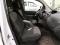 preview Renault Kangoo #2