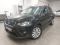 preview Seat Arona #0