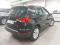 preview Seat Arona #1