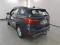 preview BMW X1 #2