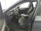 preview BMW X1 #4