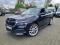 preview Skoda Kamiq #0