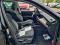 preview Skoda Kamiq #2