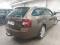preview Skoda Octavia #1