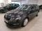 preview Skoda Octavia #0