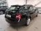 preview Skoda Octavia #1