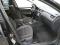 preview Skoda Octavia #2