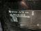preview Skoda Octavia #5