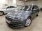 preview Skoda Superb #0