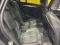 preview BMW X1 #5