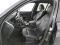 preview BMW X3 #4