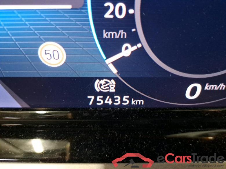 VOLKSWAGEN - VW  GOLF TSI 110PK Life Pack Light & Sight & Travel Media & Nav Discover Media & Rear Camera * PETROL * #5