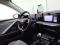 preview Opel Astra #2