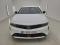 preview Opel Astra #3