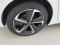preview Opel Astra #5
