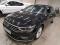 preview Volkswagen Passat #0