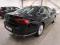 preview Volkswagen Passat #1