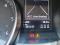 preview Volkswagen Passat #4
