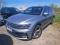 preview Volkswagen Tiguan Allspace #0
