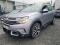 preview Citroen C5 Aircross #0