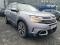 preview Citroen C5 Aircross #1