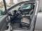 preview Citroen C5 Aircross #4
