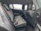 preview Citroen C5 Aircross #5