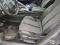 preview Peugeot 3008 #4